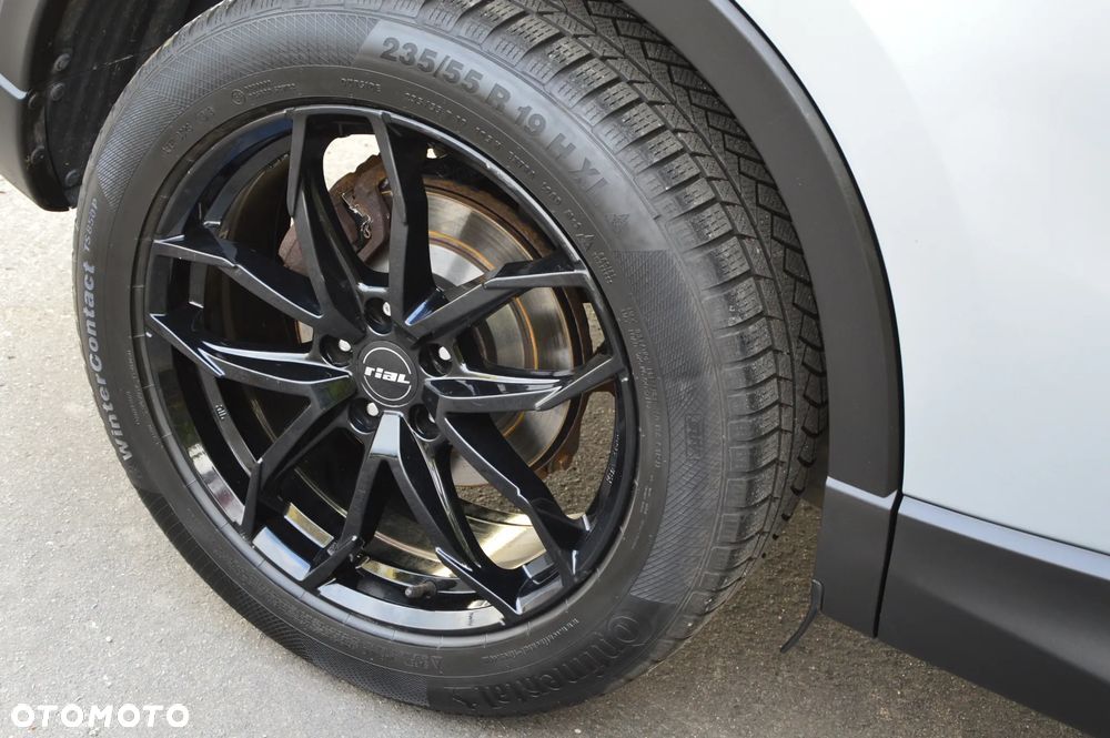 Mazda CX-5 2.2 D Skyenergy 2WD - 15