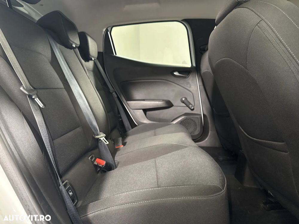 Renault Clio - 13