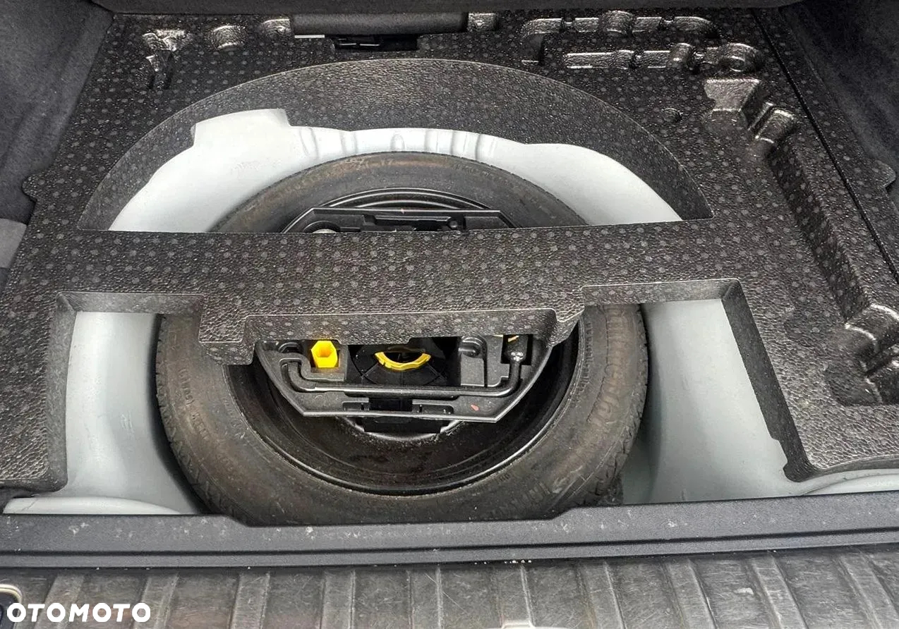 Peugeot 2008 PureTech 110 Stop&Start Crossway - 17