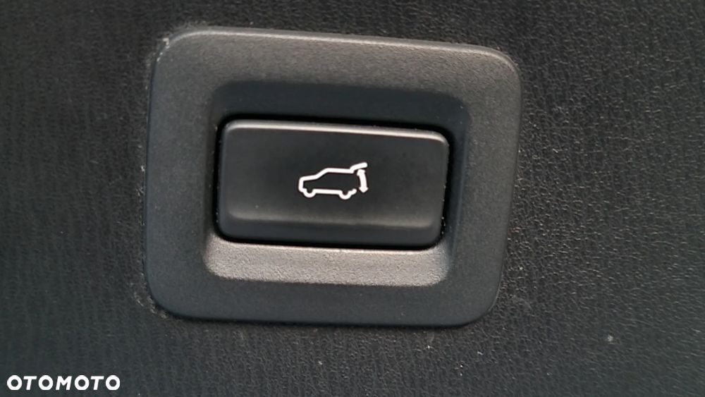 Mazda CX-5 2.0 Skypassion AWD - 33