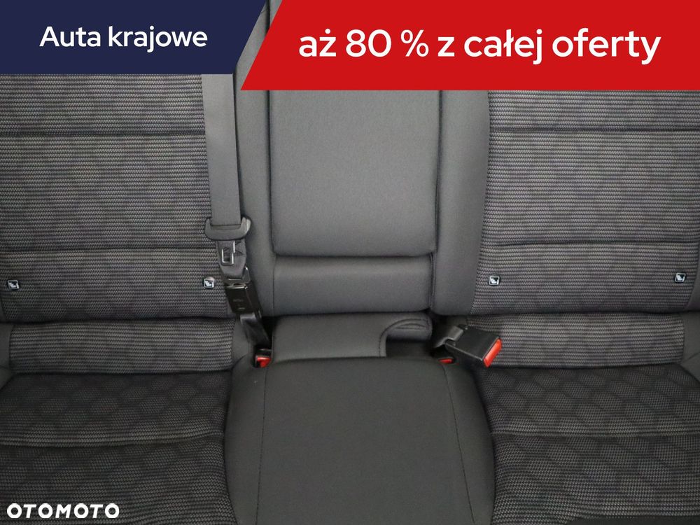 Kia Niro - 12