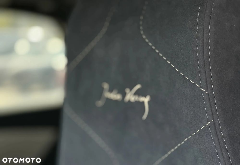 DS Automobiles DS 7 Crossback ver-1-5-bluehdi-jules-verne - 8