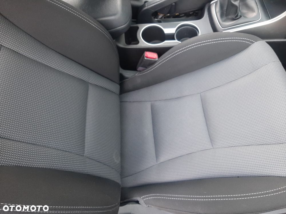 Hyundai i30 1.4 Premium - 28