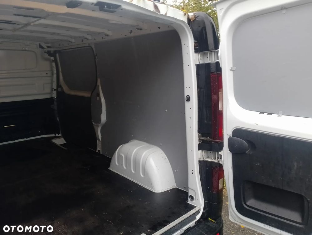 Fiat Talento - 11