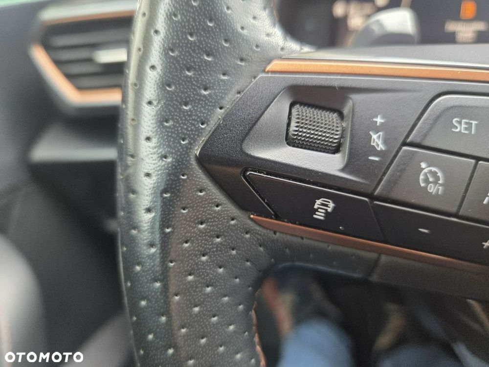 Cupra Formentor - 15