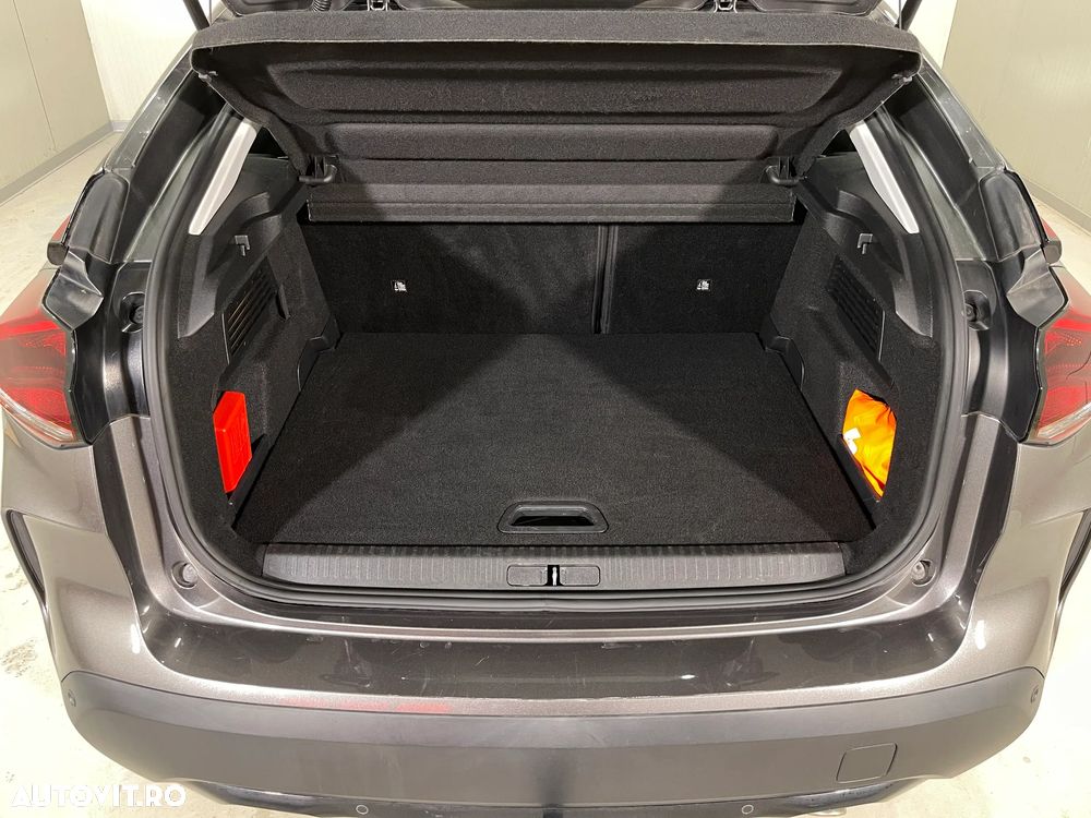 Citroën C4 BlueHDi 110 Stop&Start SHINE - 12