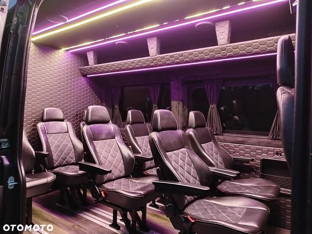 Citroën Jumper 35 L3H2 DURISOTTI Profi - 31