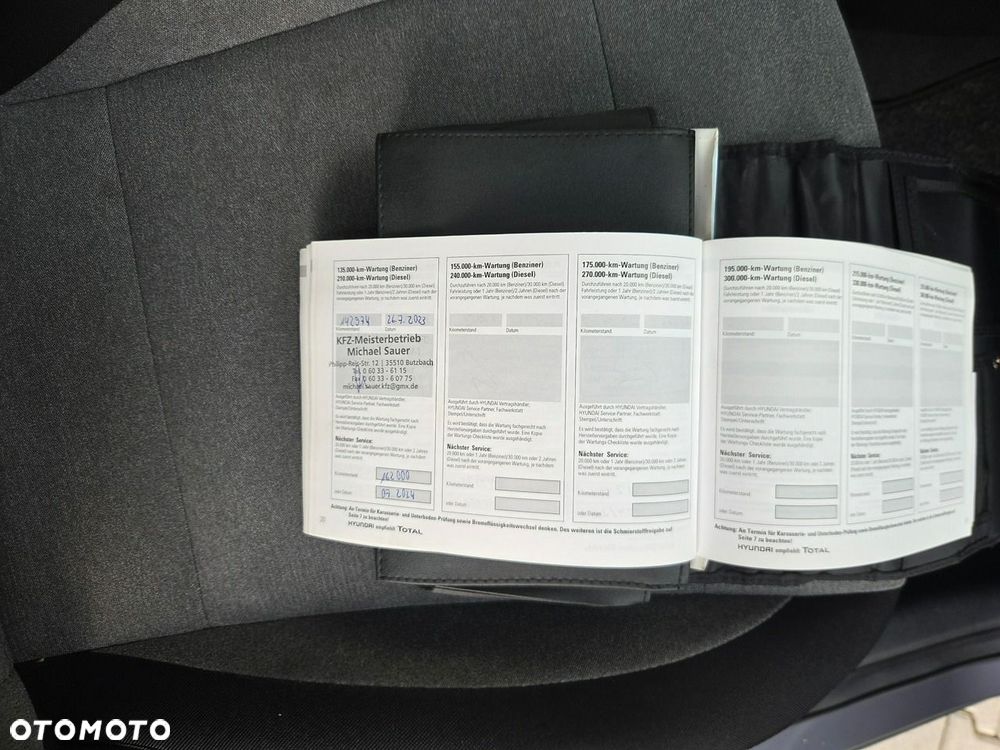 Hyundai i20 - 14
