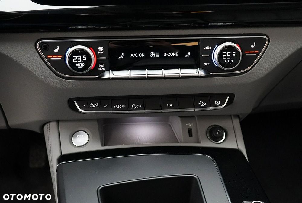 Audi Q5 - 15