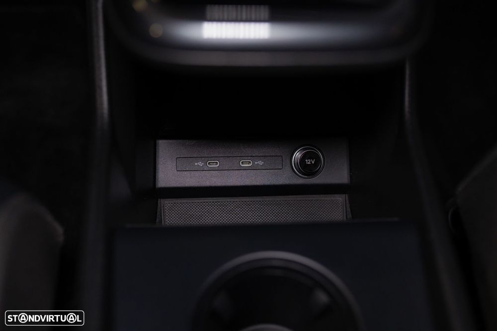 Audi Q4 e-tron 35 55 kWH - 49