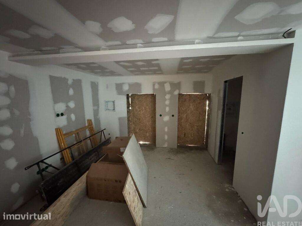 Casa / Villa em Mangualde, Mesquitela e Cunha Alta - Grande imagem: 4/10