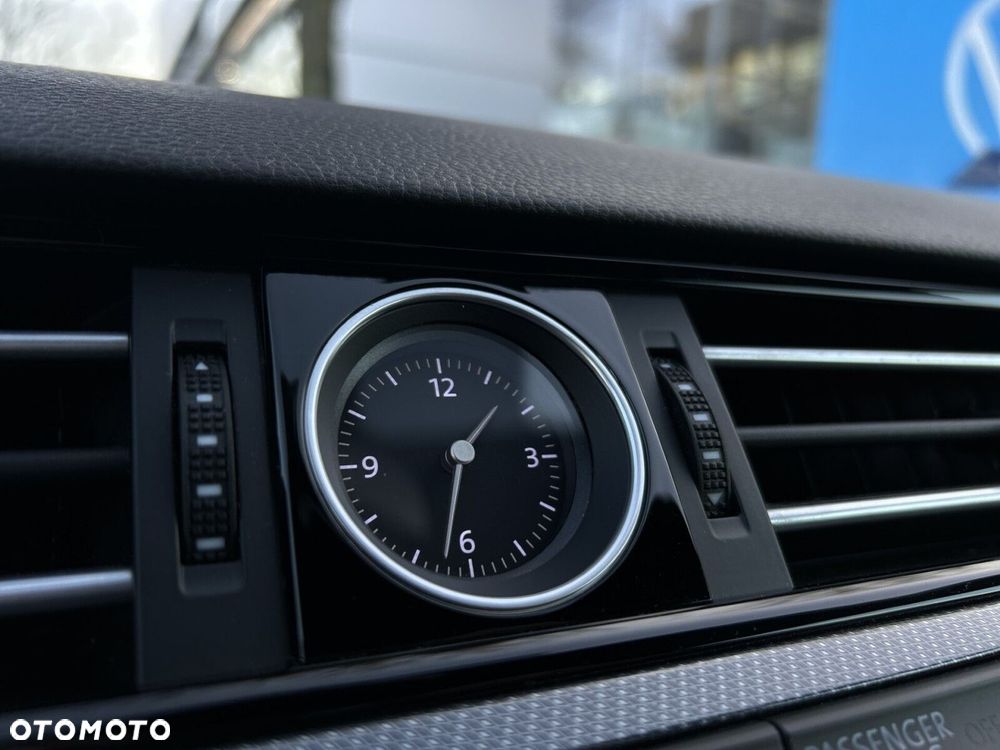 Volkswagen Arteon 2.0 TSI R-Line DSG - 21