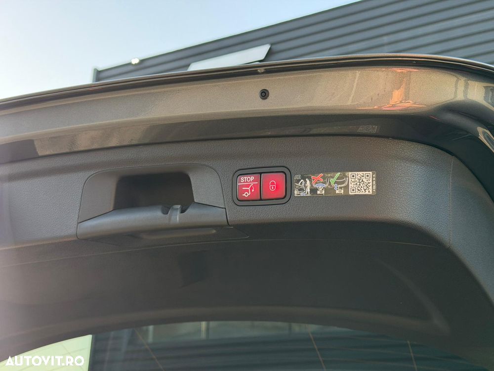 Mercedes-Benz GLE 450 4Matic 9G-TRONIC AMG Line Advanced Plus - 34