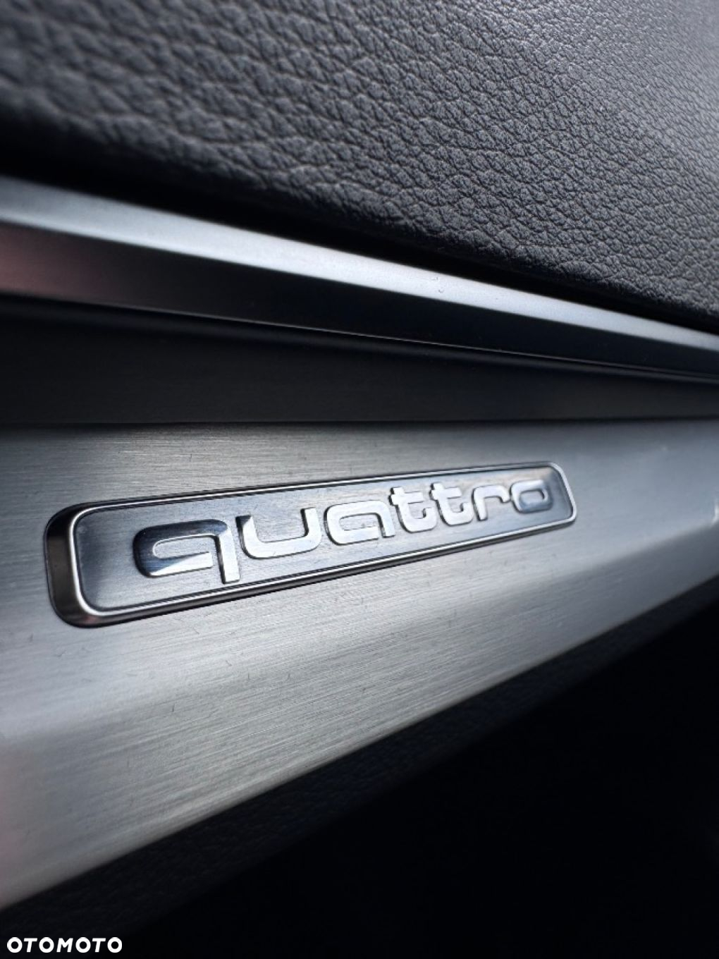 Audi Q5 - 33