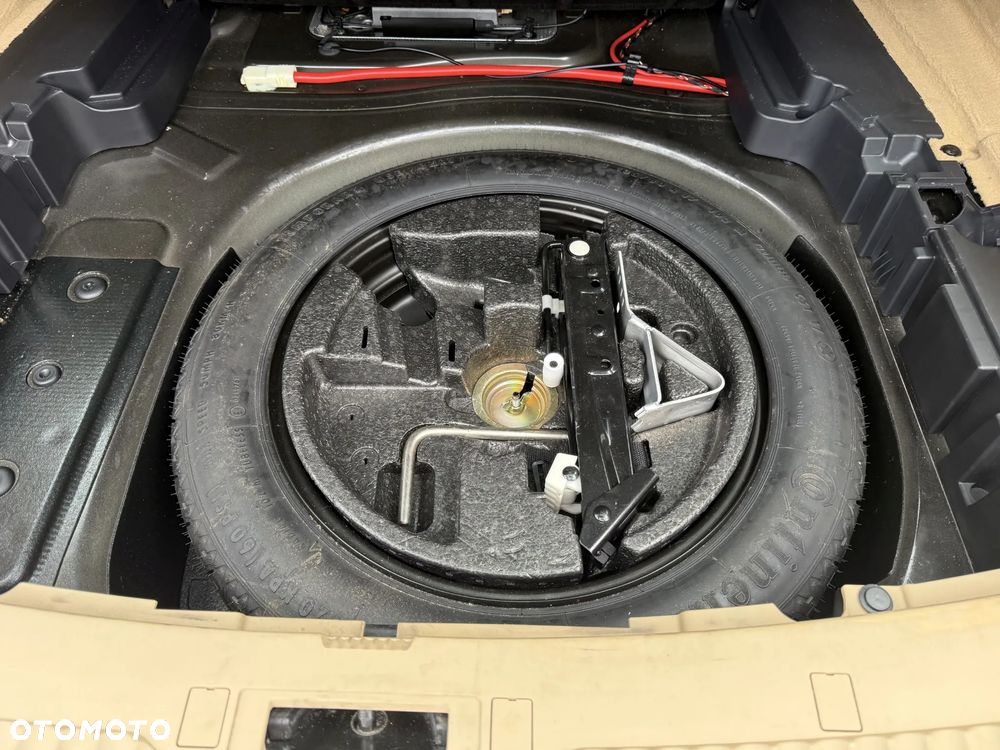 BMW Seria 5 530i - 13