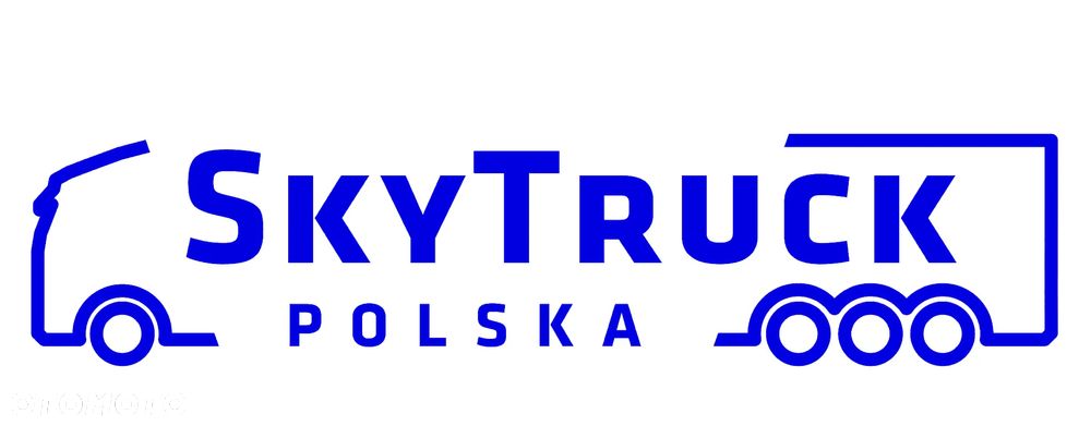 Mercedes-Benz Actros 1848 LS * BigSpace * Salonka * MirrorCam * Klima postojowa * Mały przebieg * - 1