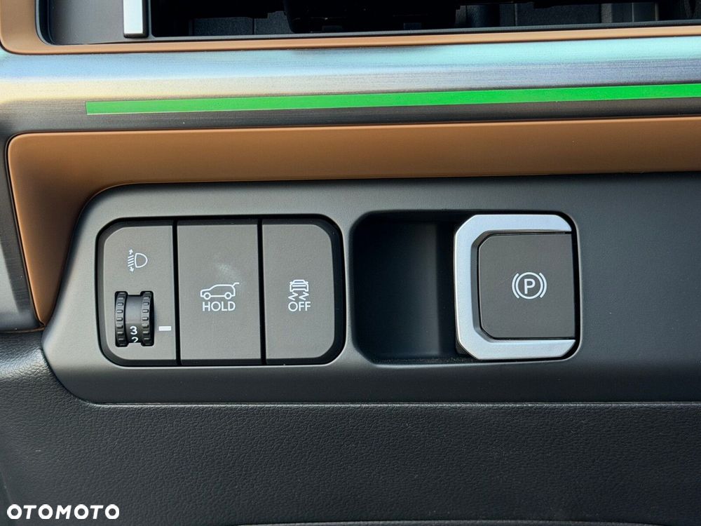 Hyundai Santa Fe - 12