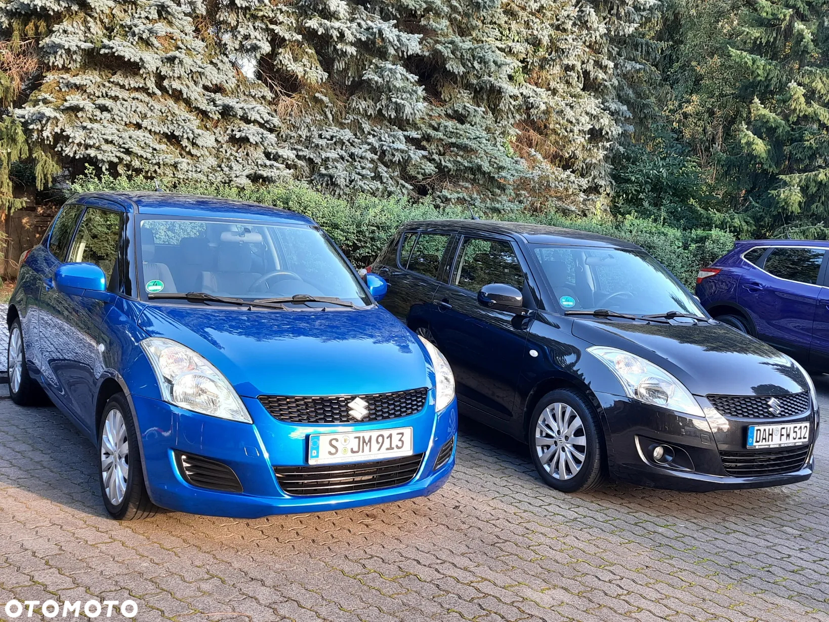 Suzuki Swift 1.2 Comfort - 39