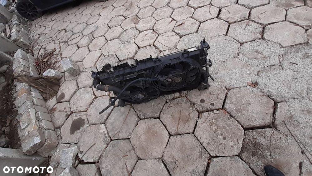 Pas Przod Ducato 3 Jumper 2.2 2.3 - 4