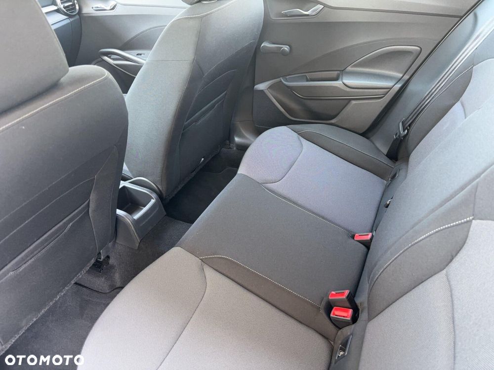 Skoda Fabia 1.0 TSI Selection - 15