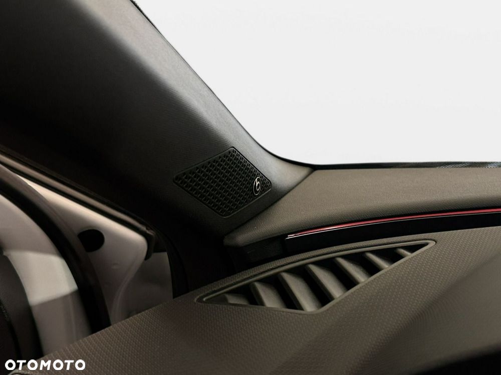 Cupra Leon Sportstourer - 33