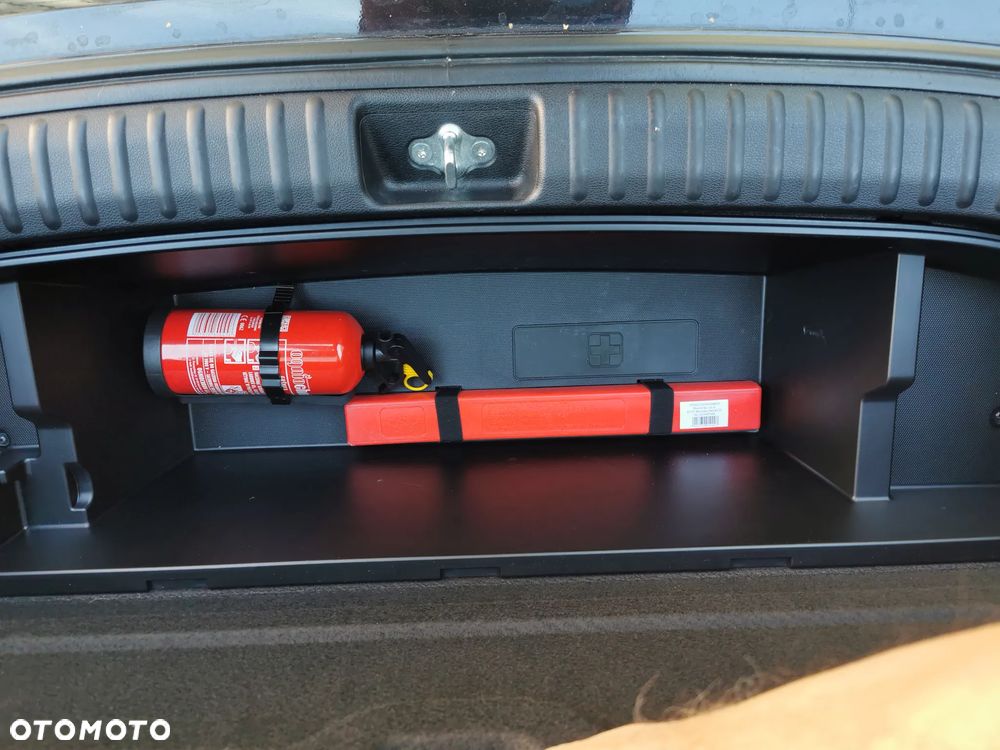 Kia Ceed 1.5 T-GDI L DCT - 21