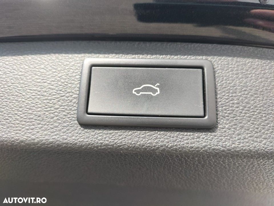 Skoda Kodiaq - 22