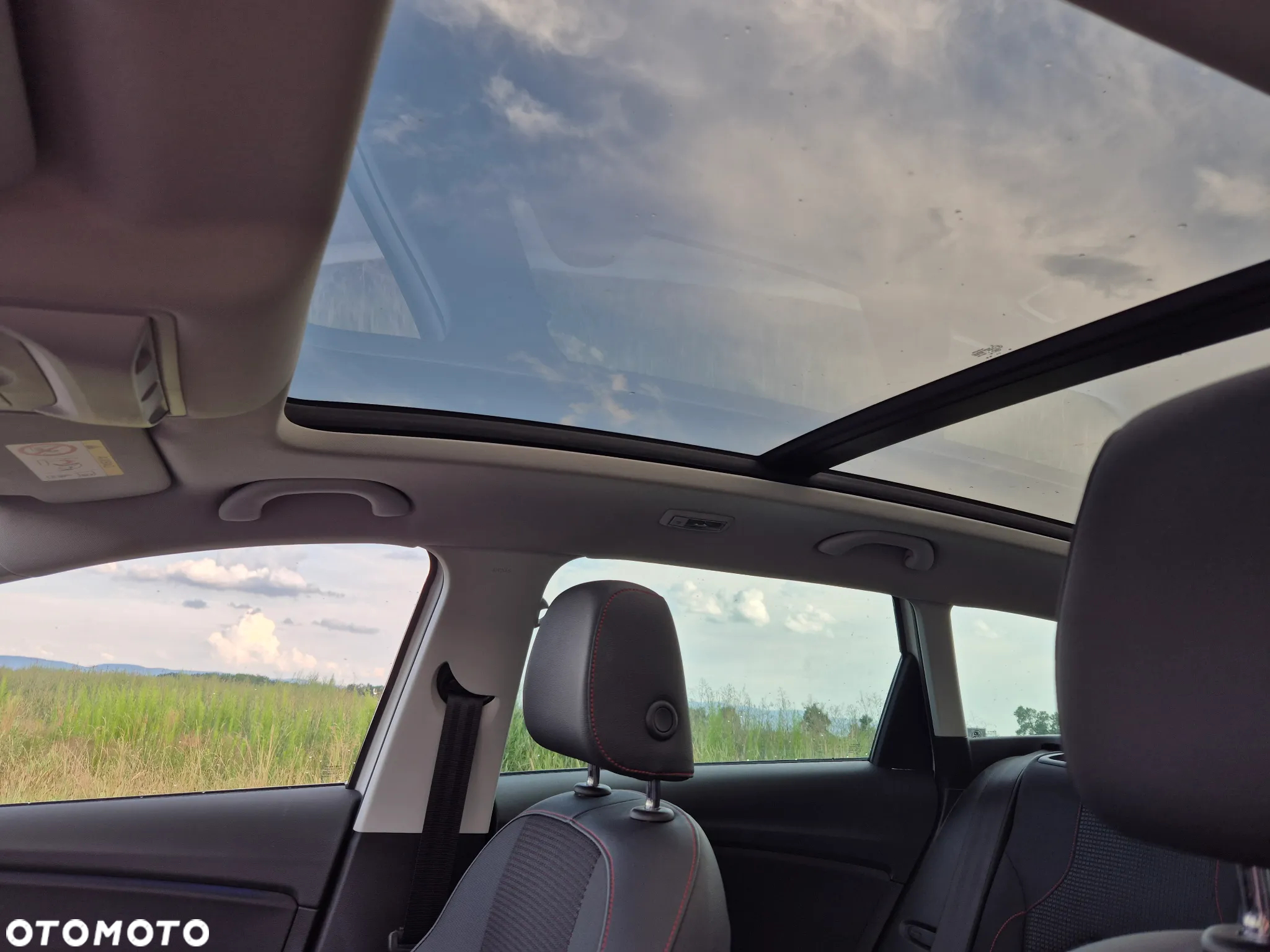 Seat Leon 1.5 TSI FR - 18