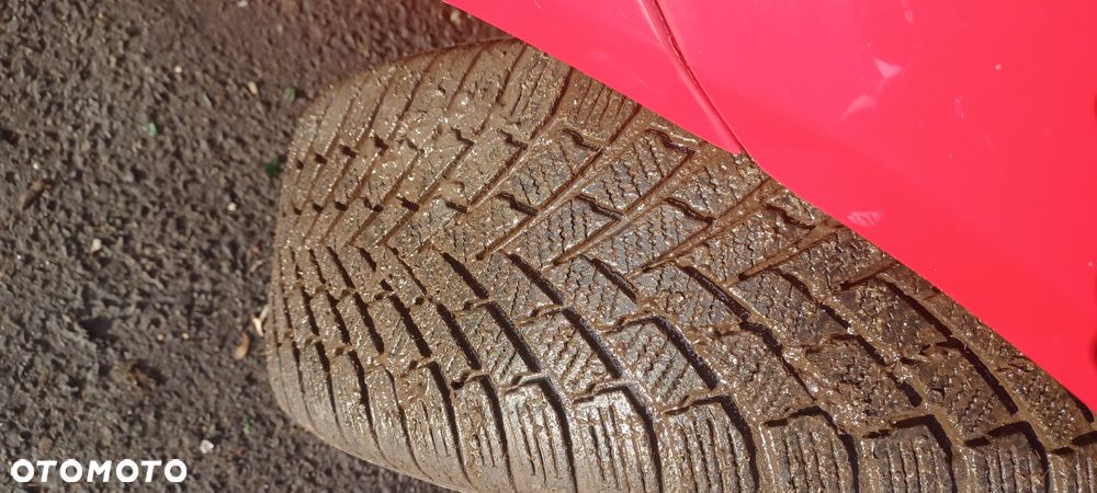 Alfa Romeo 159 1.9JTS Progression - 15