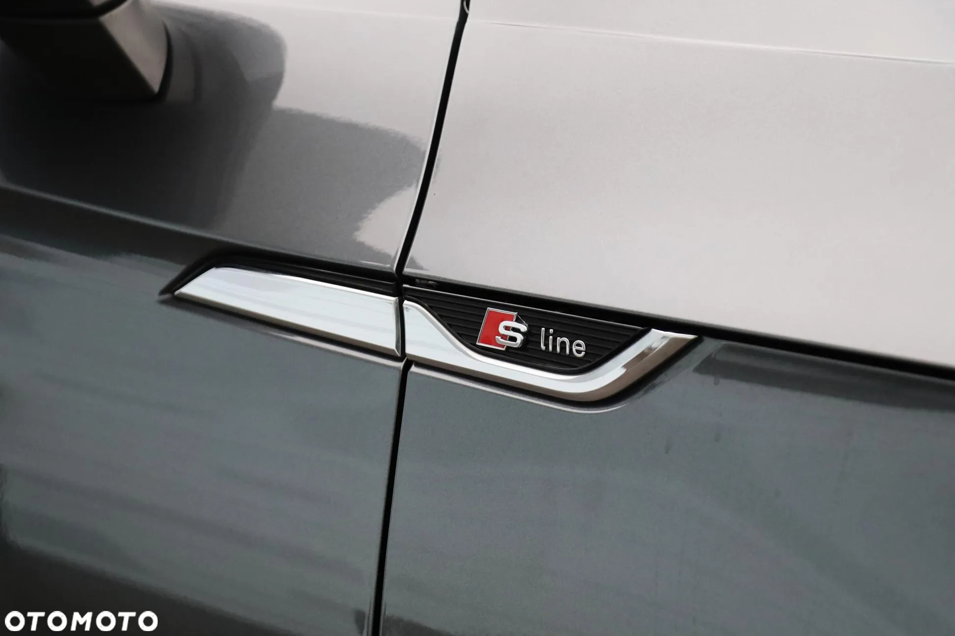 Audi A5 - 13