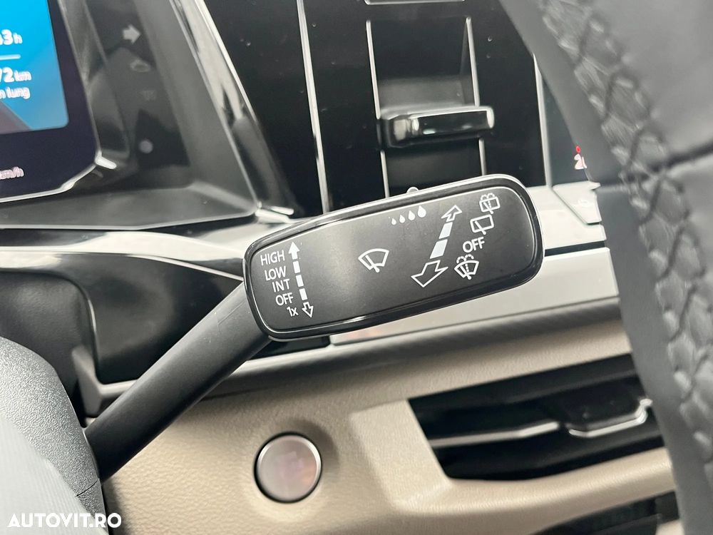 Volkswagen Multivan 2.0 TDI DSG 110KW - 19