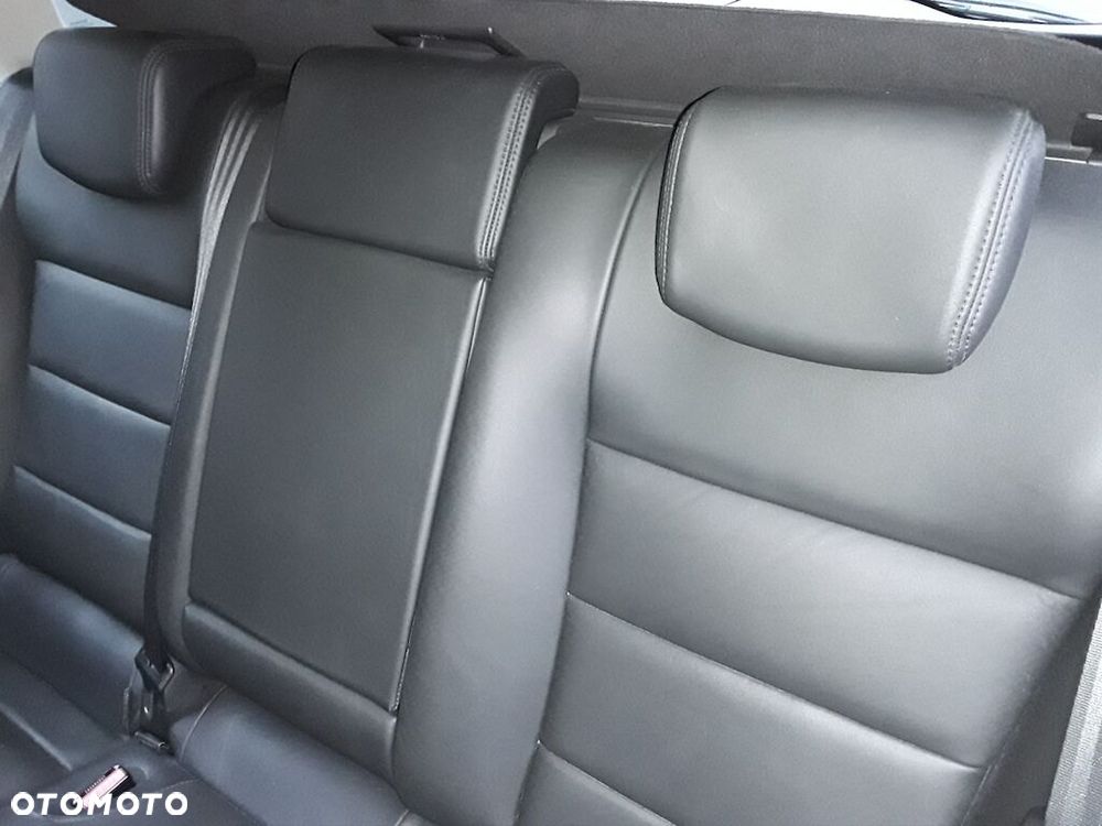 Renault Laguna 3.5 V6 Initiale - 4