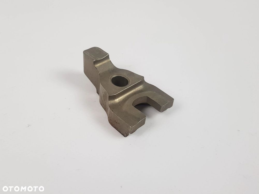 UCHWYT MOCOWANIE STOPA WTRYSKIWACZA BMW B57 8578607 - 1