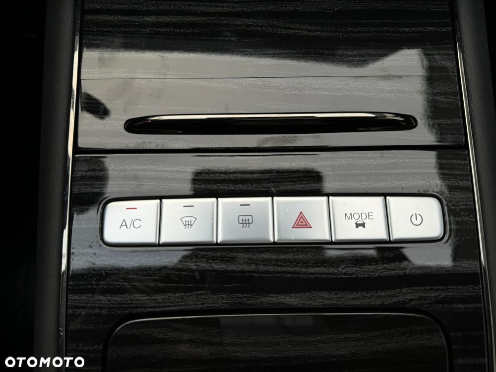 Omoda 5 1.6 T-GDI Premium DCT - 21