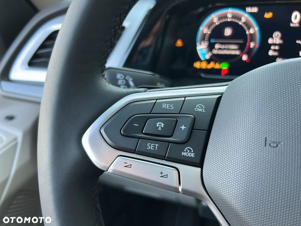 Volkswagen California - 18