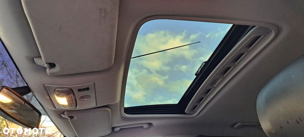 Ford Mondeo 2.0 TDCi Titanium X - 18