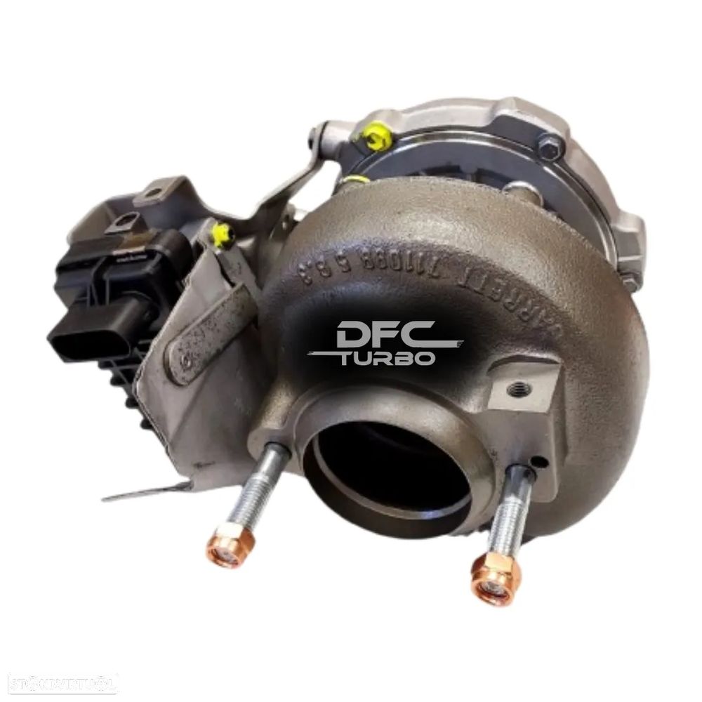 BMW  525 D  -  750080 - 4