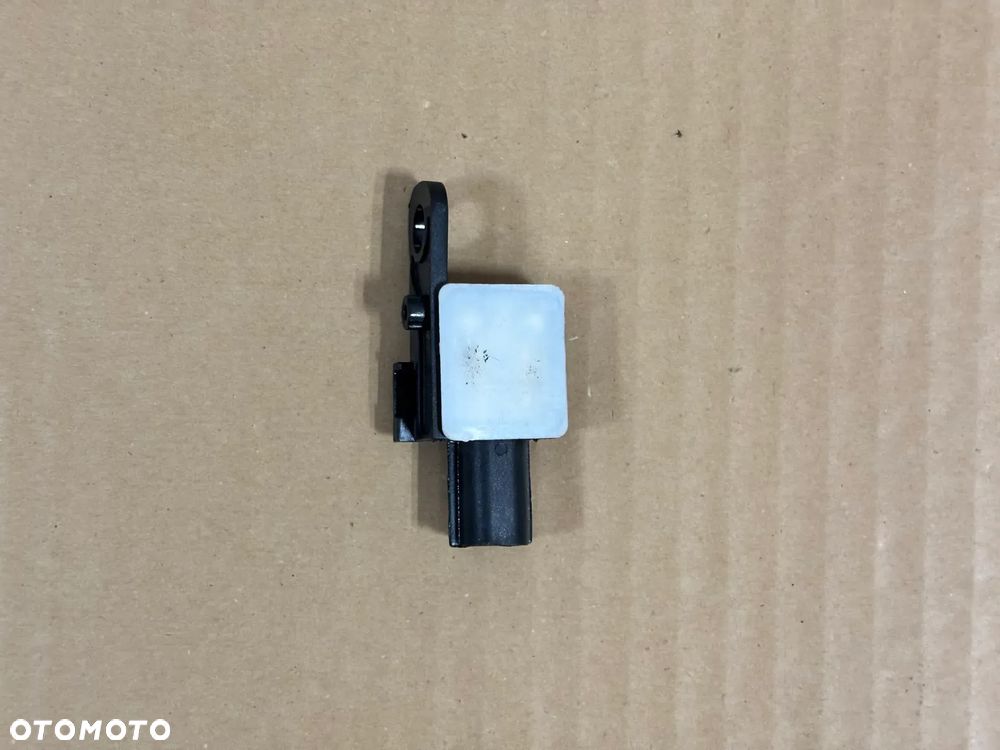 OPEL CROSSLAND X CZUJNIK UDERZENIOWY AIRBAG 22886641 EUROPA - 1