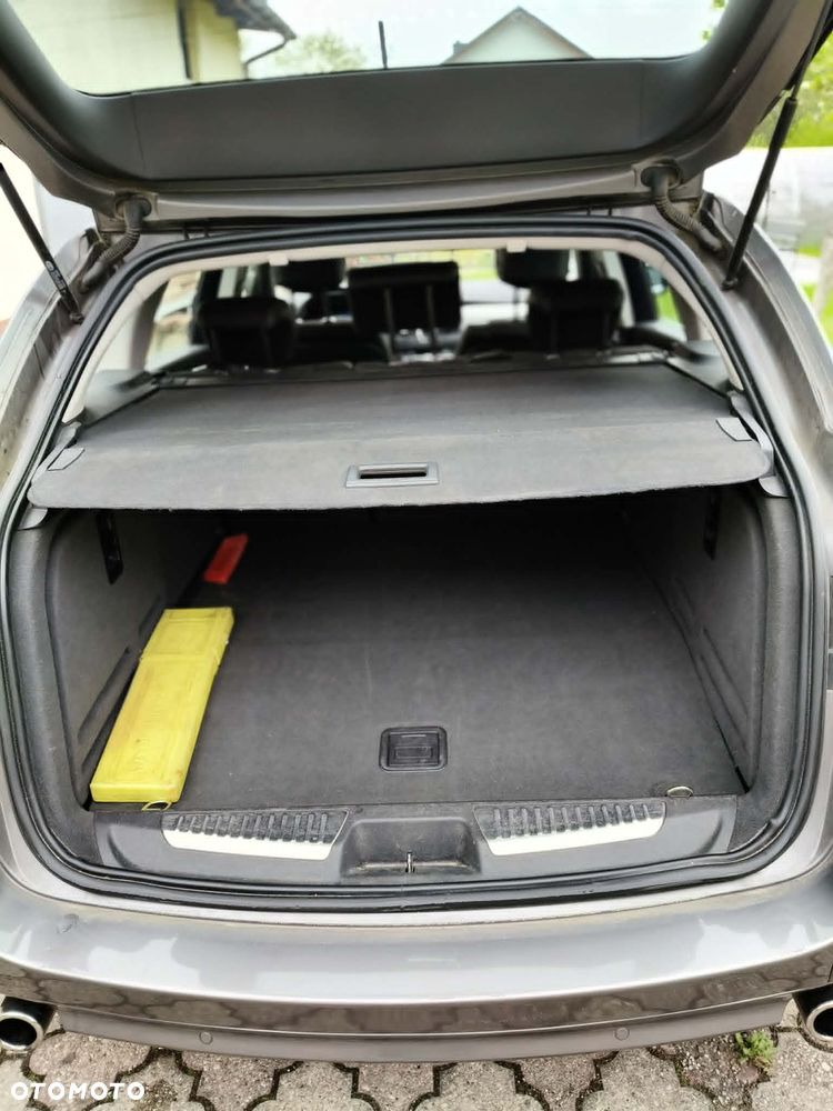 Renault Laguna 2.0 DCi Dynamique - 11