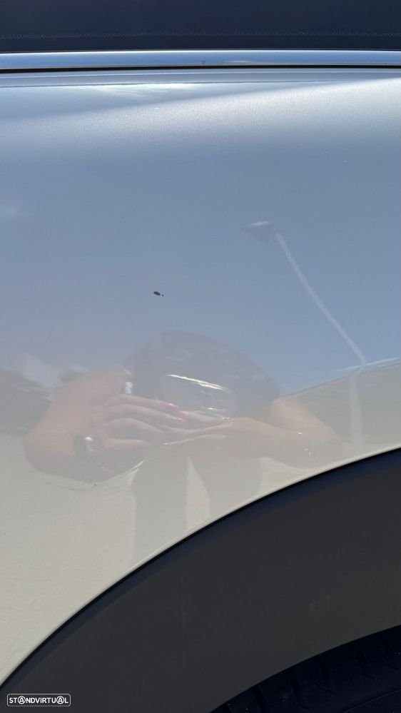 MINI 3 Portas Cooper - 23
