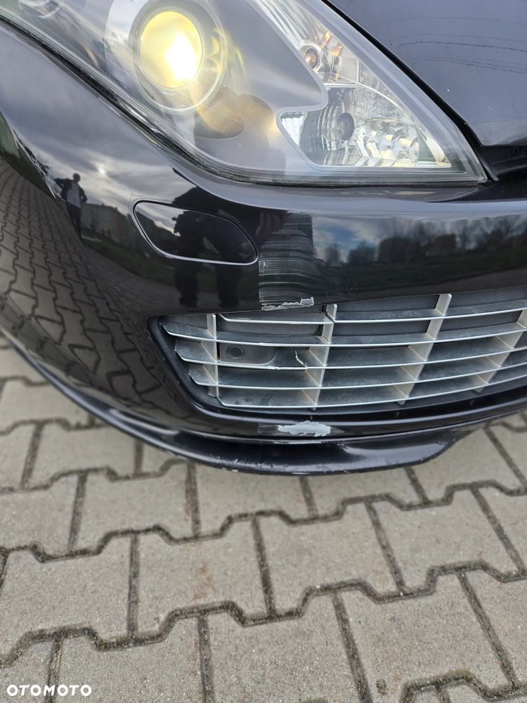 Renault Laguna 3.5 V6 Initiale - 10