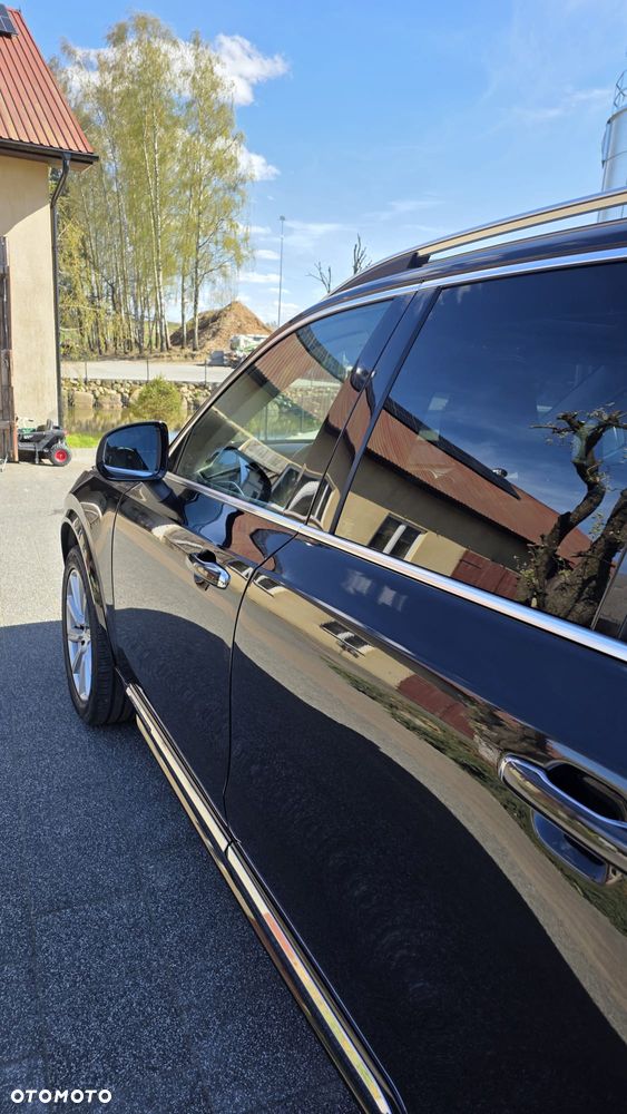 Volvo XC 90 ver-d5-awd-inscription - 6