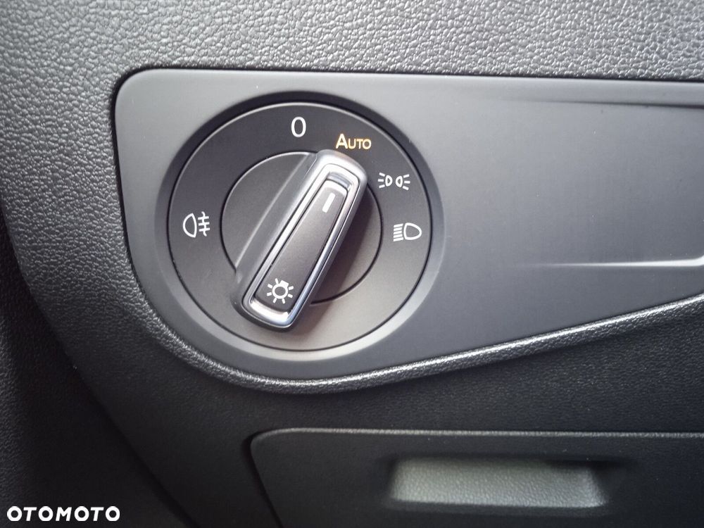 Volkswagen Tiguan 1.5 TSI EVO Life DSG - 21