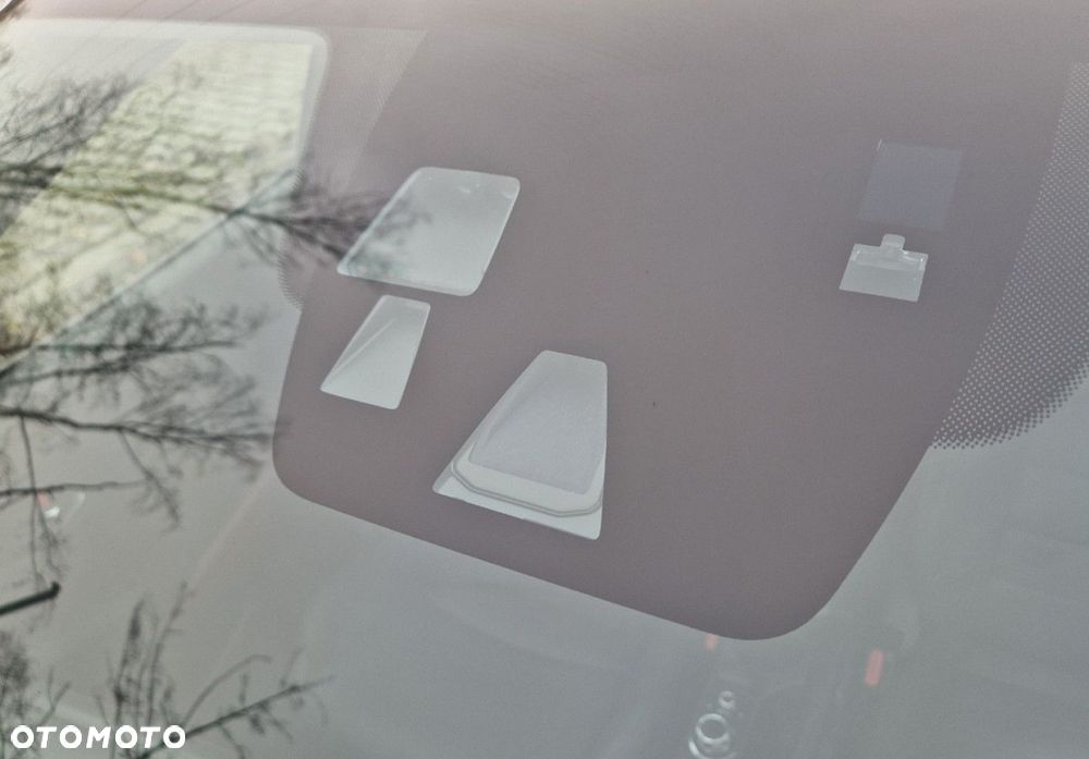 Mazda CX-3 SKYACTIV-G 120 FWD KIZOKU - 37