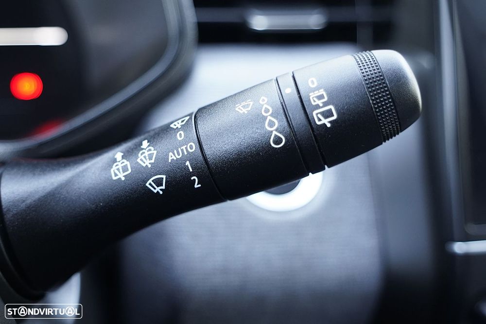 Mitsubishi Colt 1.0 MPI-T Invite - 17