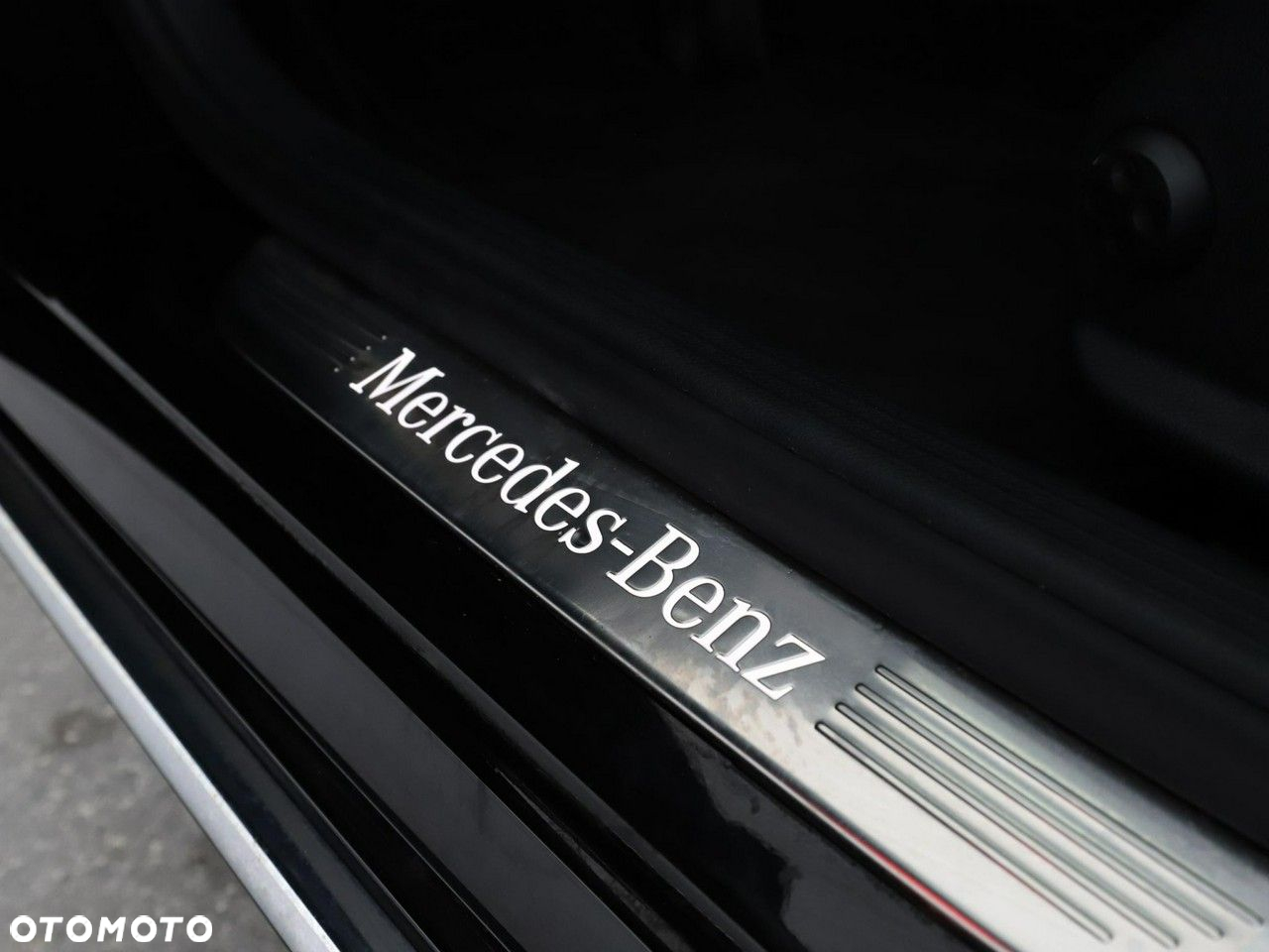 Mercedes-Benz Klasa C 180 T 7G-TRONIC Avantgarde - 40