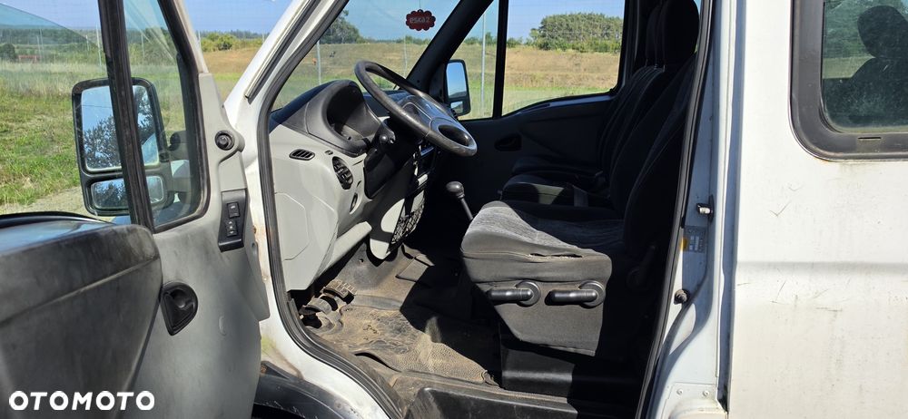 Renault Master - 6