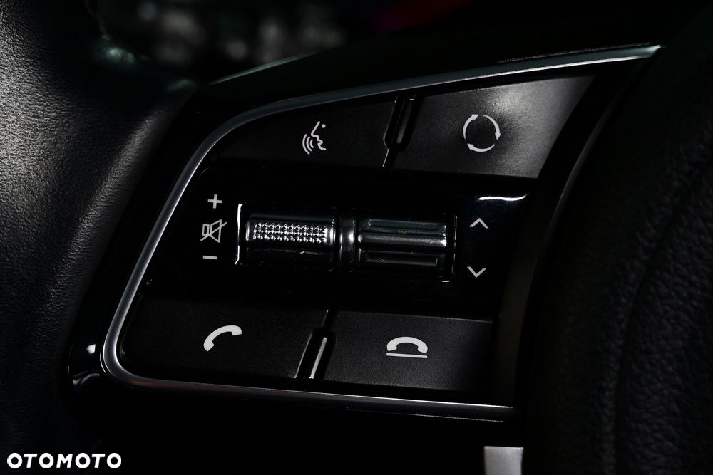 Kia Sportage 1.6 GDI 2WD VISION - 28