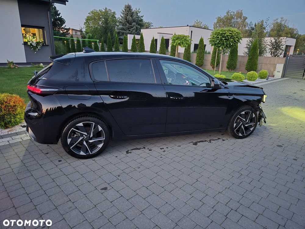 Volkswagen Golf 2.0 TDI SCR Energy - 3