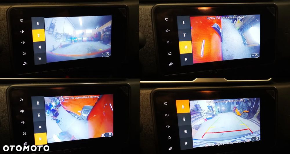 Dacia Duster 1.0 TCe Prestige - 14